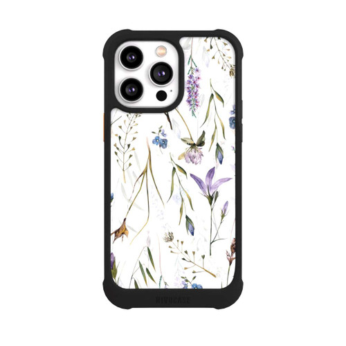 Apple iPhone 14 Pro Max NIVOmax Wild Herbs Meadow