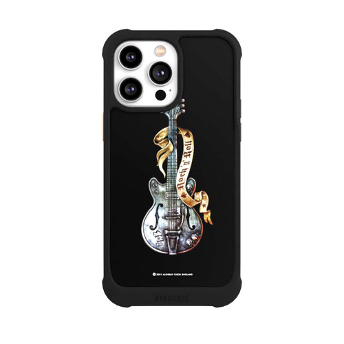 Apple iPhone 14 Pro Max NIVOmax Rockit 56