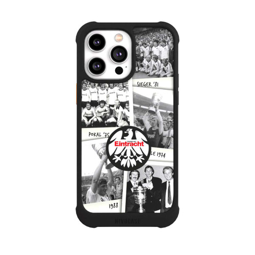 Apple iPhone 14 Pro Max NIVOmax Polaroid