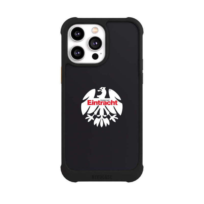 iPhone 14 Pro Max NIVOmax Logo Adler 1980