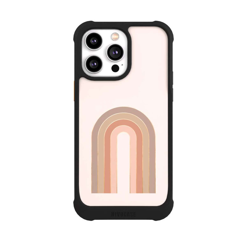 iPhone 14 Pro Max NIVOmax Trendy Arch