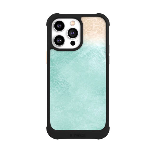 Apple iPhone 14 Pro Max NIVOmax Beach 24_7