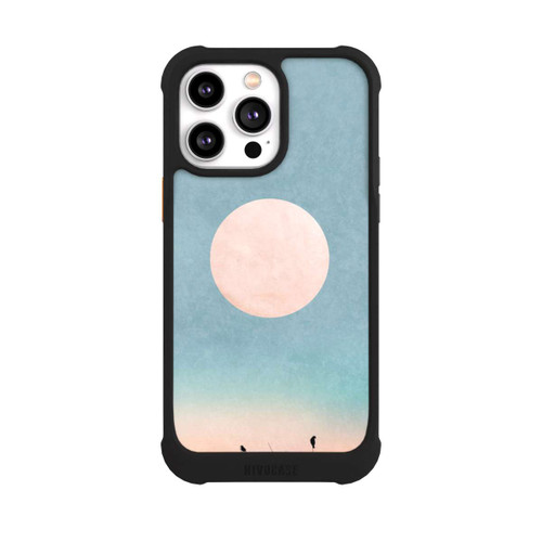 Apple iPhone 14 Pro Max NIVOmax Warmes Aufwachen 1