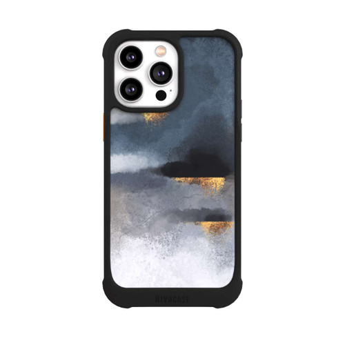 Apple iPhone 14 Pro Max NIVOmax Cloudburst