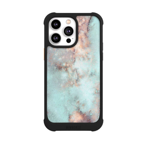 Apple iPhone 14 Pro Max NIVOmax Innerer Weltraum