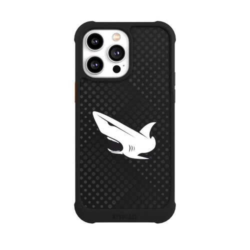 Apple iPhone 14 Pro Max NIVOmax Kölner Haie
