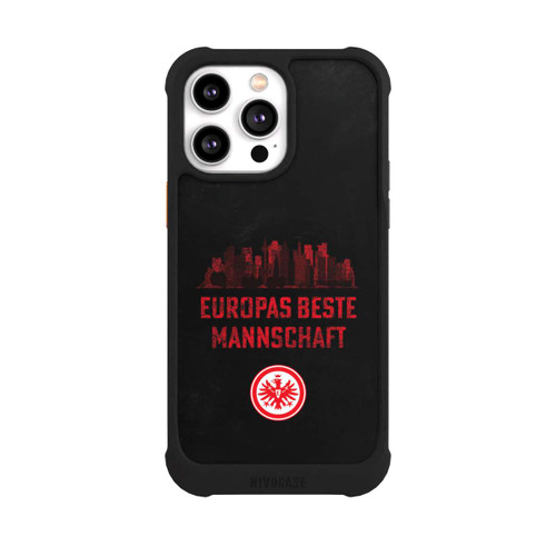 Apple iPhone 14 Pro Max NIVOmax Europas Beste Mannschaft