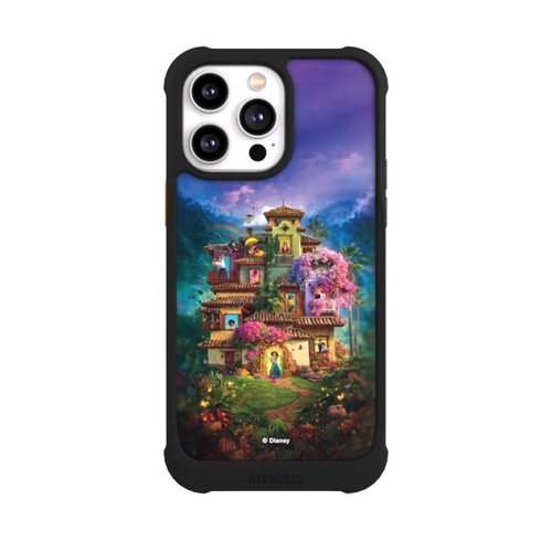 Apple iPhone 14 Pro Max NIVOmax Casita Encanto