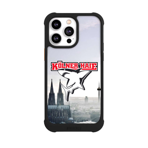Apple iPhone 14 Pro Max NIVOmax Stadt Köln
