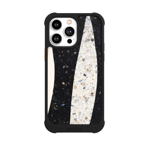 Apple iPhone 14 Pro Max NIVOmax Dazwischen