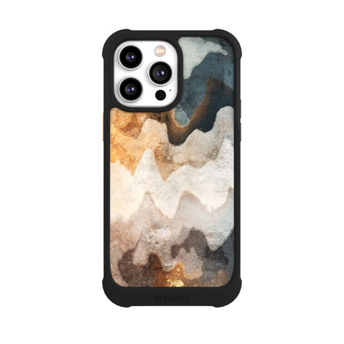 Apple iPhone 14 Pro Max NIVOmax Moments Colors