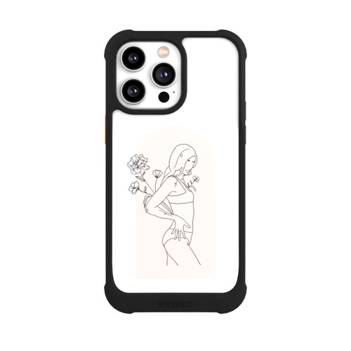 Apple iPhone 14 Pro Max NIVOmax Body Positive No.3