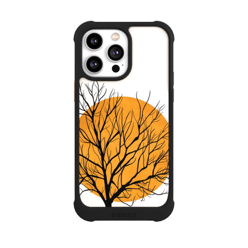 Apple iPhone 14 Pro Max NIVOmax Verborgene Sonne