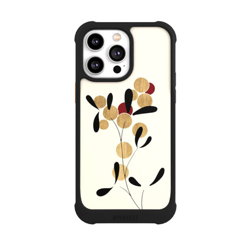Apple iPhone 14 Pro Max NIVOmax Idea No. 21