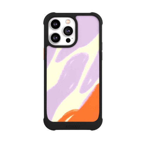 Apple iPhone 14 Pro Max NIVOmax Boho Flow 