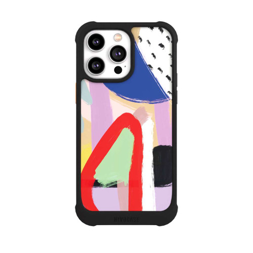 Apple iPhone 14 Pro Max NIVOmax Color Soul