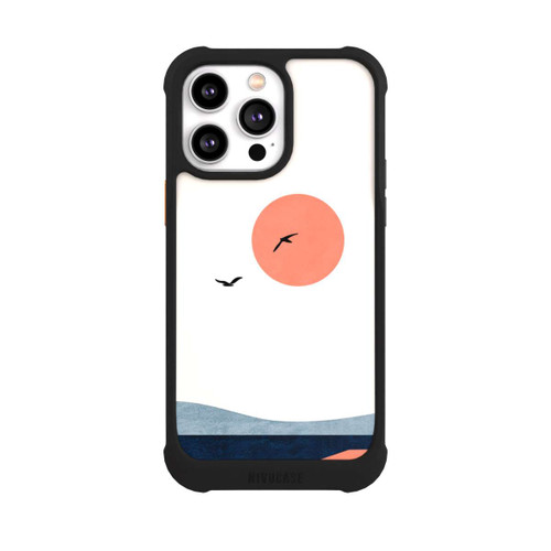 Apple iPhone 14 Pro Max NIVOmax Es war einmal
