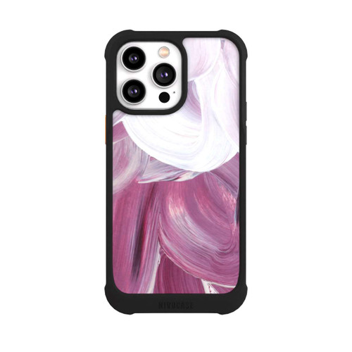 Apple iPhone 14 Pro Max NIVOmax Abstrakte Verwirrung - Anastasia Sawall