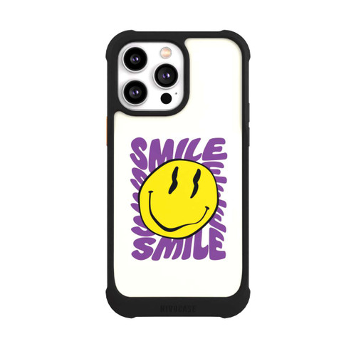 Apple iPhone 14 Pro Max NIVOmax Smile