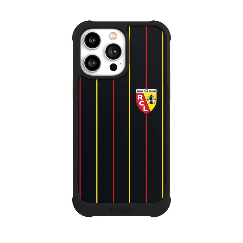 iPhone 14 Pro Max NIVOmax RCL Maillot Extérieur 23/24