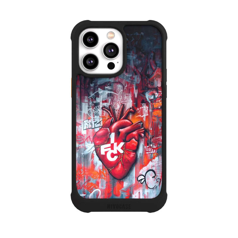iPhone 14 Pro Max NIVOmax 1.FCK Herz