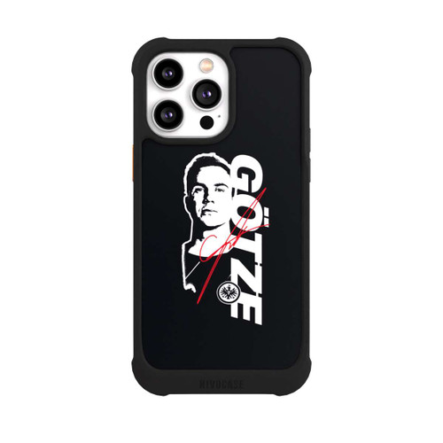 Apple iPhone 14 Pro Max NIVOmax M. Götze