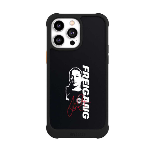 Apple iPhone 14 Pro Max NIVOmax L. Freigang