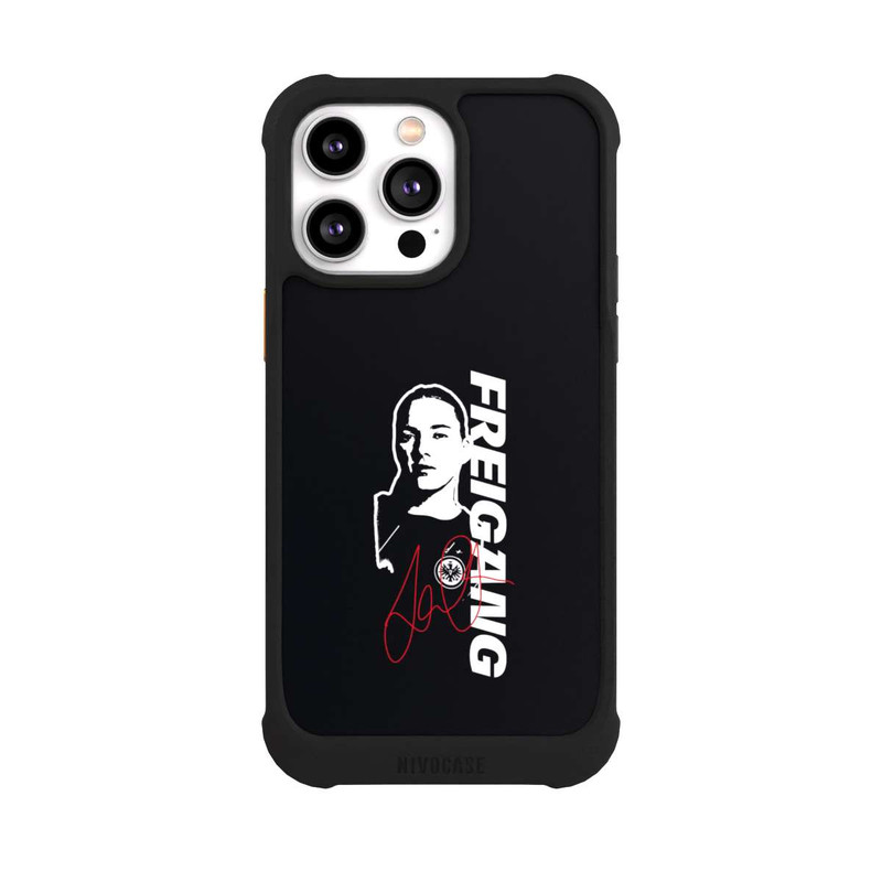 iPhone 14 Pro Max NIVOmax L. Freigang