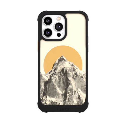 Apple iPhone 14 Pro Max NIVOmax Mountain 5