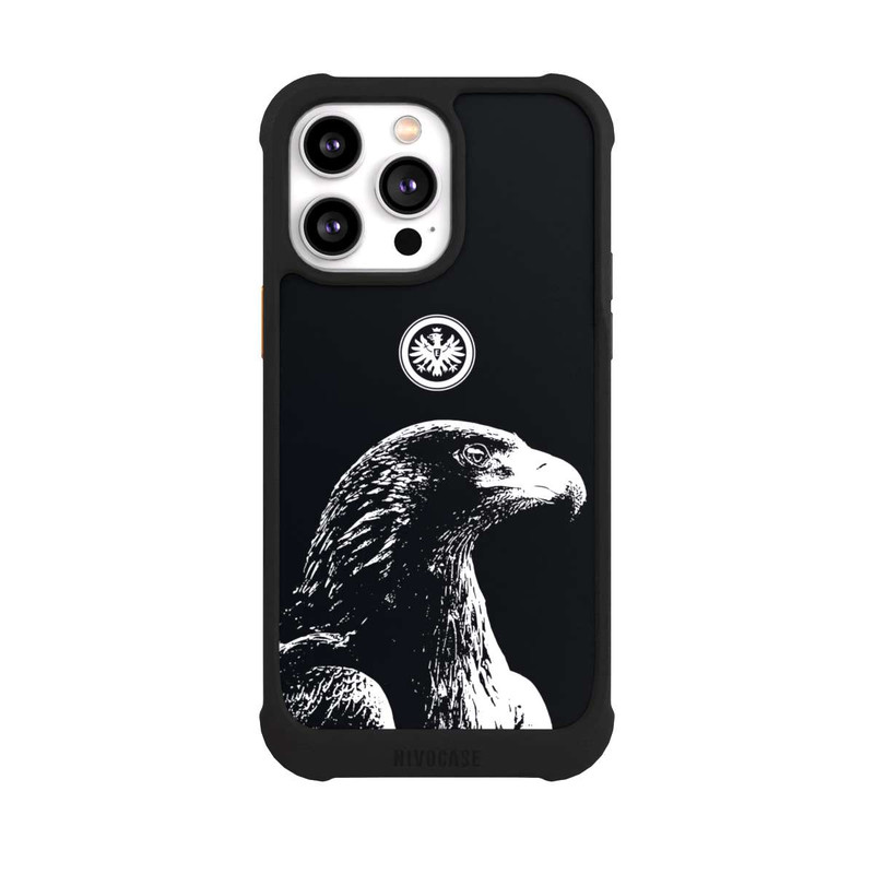 iPhone 14 Pro Max NIVOmax SGE Attila