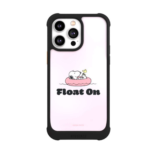Apple iPhone 14 Pro Max NIVOmax Snoopy Float On
