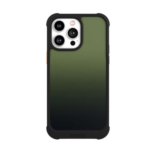 Apple iPhone 14 Pro Max NIVOmax Amazonas