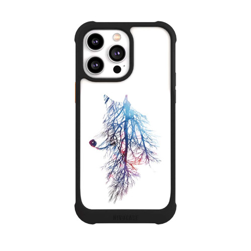 Apple iPhone 14 Pro Max NIVOmax My Roots