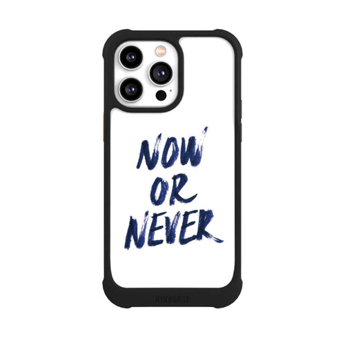 Apple iPhone 14 Pro Max NIVOmax Now or Never