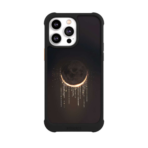 Apple iPhone 14 Pro Max NIVOmax Mondfinsternis
