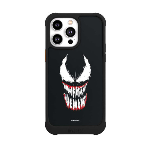 Apple iPhone 14 Pro Max NIVOmax We Are Venom
