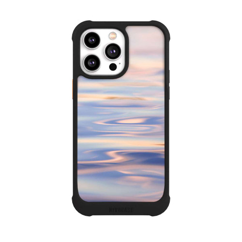 Apple iPhone 14 Pro Max NIVOmax Sunset Reflections