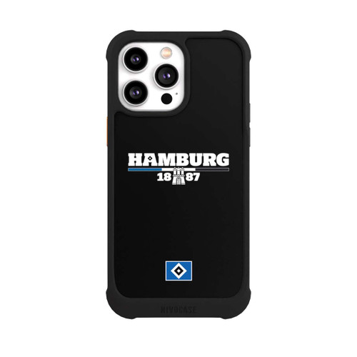 Apple iPhone 14 Pro Max NIVOmax Hamburg 1887