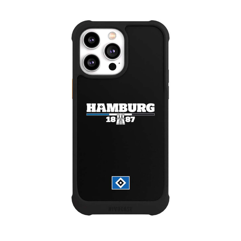 iPhone 14 Pro Max NIVOmax Hamburg 1887
