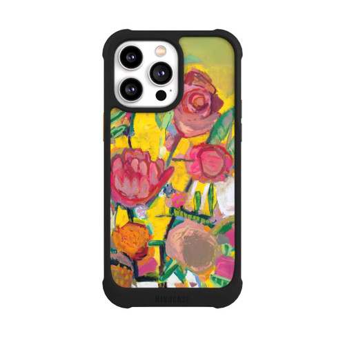 Apple iPhone 14 Pro Max NIVOmax Going Somewhere, by Emily Fox King