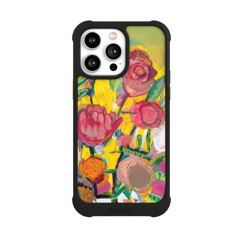 iPhone 14 Pro Max NIVOmax Going Somewhere, by Emily Fox King