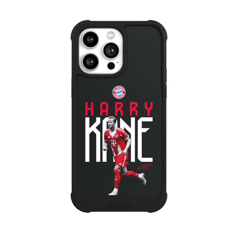 iPhone 14 Pro Max NIVOmax Harry Kane 25/26