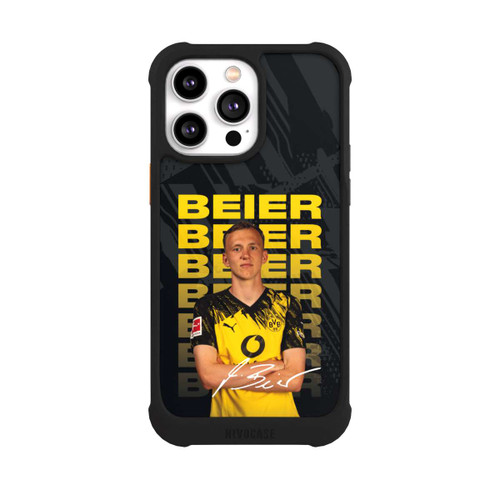 Apple iPhone 14 Pro Max NIVOmax Maximilian Beier 25/26