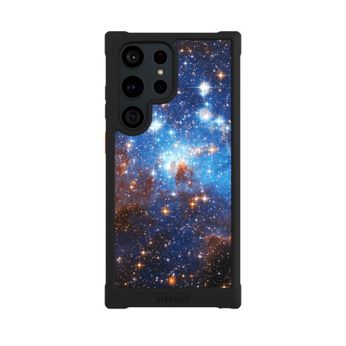 Samsung Galaxy S23 Ultra NIVOmax Great Magelanian Cloud