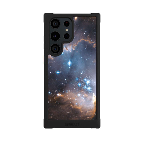 Samsung Galaxy S23 Ultra NIVOmax Jeunes Etoiles