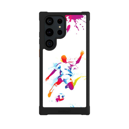 Samsung Galaxy S23 Ultra NIVOmax Striker
