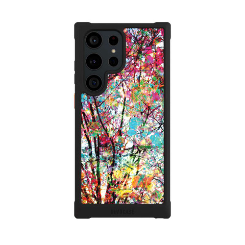 Samsung Galaxy S23 Ultra NIVOmax Herbst8