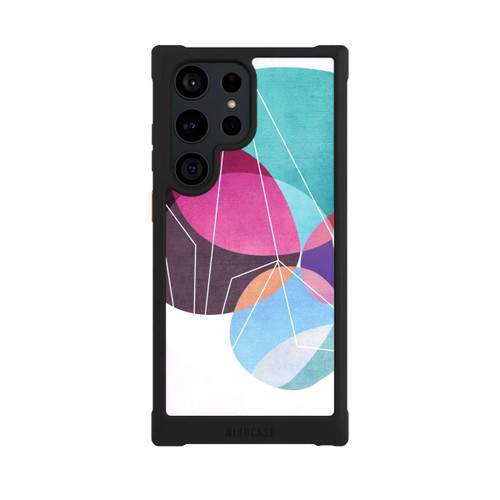 Samsung Galaxy S23 Ultra NIVOmax Graphique 169
