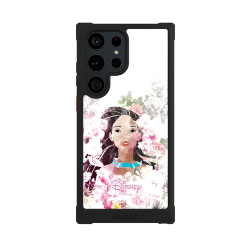 Samsung Galaxy S23 Ultra NIVOmax Colors Of The Wind