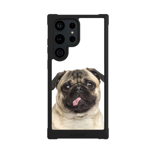 Samsung Galaxy S23 Ultra NIVOmax Mops